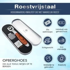 Pedicureset Professioneel - Pedicure Eeltmesjes - Eelt Verwijderaar Pedicure Set - Eeltverwijderaar Voetvijl - Eeltschraper - Eeltschaaf - Eeltrasp 21 Pedicureset Professioneel - Pedicure Eeltmesjes - Eelt Verwijderaar Pedicure Set - Eeltverwijderaar Voetvijl - Eeltschraper - Eeltschaaf - Eeltrasp -Verzorgingsproducten 1200x1200 268