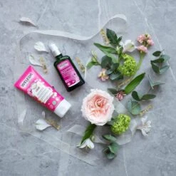 Weleda Wilde Rozen Harmoniserende Body Olie 11 Weleda Wilde Rozen Harmoniserende Body Olie -Verzorgingsproducten 1200x1200 274