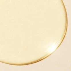 Nuxe Huile Prodigieuse Riche Dry Oil Droogolie - 100 Ml 23 Nuxe Huile Prodigieuse Riche Dry Oil Droogolie - 100 Ml -Verzorgingsproducten 1200x1200 278