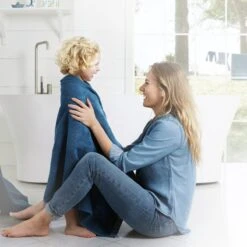 Neutral Sensitive Skin Douchegel - 6 X 250 Ml - Voordeelverpakking 15 Neutral Sensitive Skin Douchegel - 6 X 250 Ml - Voordeelverpakking -Verzorgingsproducten 1200x1200 284