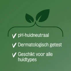 Badedas Feel Classic Badschuim 1 L -Verzorgingsproducten 1200x1200 289