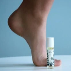 Australian Bodycare Corn Stick 9 Ml - Anti-likdoorn Roller Die De Huid Verzacht En Verzorgt Met Tea Tree Olie - Eerste Hulp Bij Eksterogen En Likdoorns Met Roll-on Voor Eenvoudige Applicatie - Salicylzuur Lost De Eelt Op En Verzacht Likdoorns 12 Australian Bodycare Corn Stick 9 Ml - Anti-likdoorn Roller Die De Huid Verzacht En Verzorgt Met Tea Tree Olie - Eerste Hulp Bij Eksterogen En Likdoorns Met Roll-on Voor Eenvoudige Applicatie - Salicylzuur Lost De Eelt Op En Verzacht Likdoorns -Verzorgingsproducten 1200x1200 31