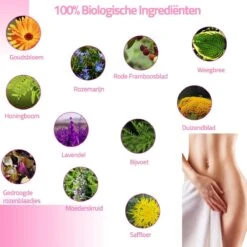 Vaginale Stoombad- Inclusief Natuurlijke Kruiden - (BPA Vrij) Vaginale Gezondheid - Helpt Tegen Geur En Schimmelinfecties - Vagina Verzorging / Reiniging 11 Vaginale Stoombad- Inclusief Natuurlijke Kruiden - (BPA Vrij) Vaginale Gezondheid - Helpt Tegen Geur En Schimmelinfecties - Vagina Verzorging / Reiniging -Verzorgingsproducten 1200x1200 312