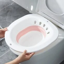 Vaginale Stoombad- Inclusief Natuurlijke Kruiden - (BPA Vrij) Vaginale Gezondheid - Helpt Tegen Geur En Schimmelinfecties - Vagina Verzorging / Reiniging 12 Vaginale Stoombad- Inclusief Natuurlijke Kruiden - (BPA Vrij) Vaginale Gezondheid - Helpt Tegen Geur En Schimmelinfecties - Vagina Verzorging / Reiniging -Verzorgingsproducten 1200x1200 313