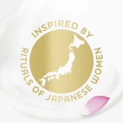 Dove Nourishing Secrets Glowing Anti-transpirant Spray - 6 X 150 Ml 17 Dove Nourishing Secrets Glowing Anti-transpirant Spray - 6 X 150 Ml -Verzorgingsproducten 1200x1200 317