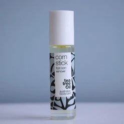 Australian Bodycare Corn Stick 9 Ml - Anti-likdoorn Roller Die De Huid Verzacht En Verzorgt Met Tea Tree Olie - Eerste Hulp Bij Eksterogen En Likdoorns Met Roll-on Voor Eenvoudige Applicatie - Salicylzuur Lost De Eelt Op En Verzacht Likdoorns 13 Australian Bodycare Corn Stick 9 Ml - Anti-likdoorn Roller Die De Huid Verzacht En Verzorgt Met Tea Tree Olie - Eerste Hulp Bij Eksterogen En Likdoorns Met Roll-on Voor Eenvoudige Applicatie - Salicylzuur Lost De Eelt Op En Verzacht Likdoorns -Verzorgingsproducten 1200x1200 32