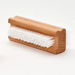 Houten Nagelborstel -Verzorgingsproducten 1200x1200 320