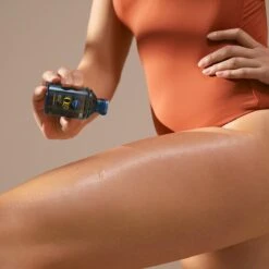 NIVEA Q10 Verstevigende Body Olie - 100ML -Verzorgingsproducten 1200x1200 321