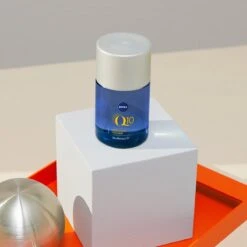 NIVEA Q10 Verstevigende Body Olie - 100ML -Verzorgingsproducten 1200x1200 323