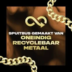 AXE Fine Fragrance Collection Copper Santal Premium Deodorant Bodyspray 150 Ml -Verzorgingsproducten 1200x1200 324