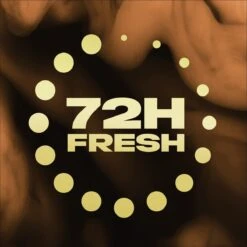 AXE Fine Fragrance Collection Copper Santal Premium Deodorant Bodyspray 150 Ml -Verzorgingsproducten 1200x1200 325