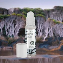 Australian Bodycare Corn Stick 9 Ml - Anti-likdoorn Roller Die De Huid Verzacht En Verzorgt Met Tea Tree Olie - Eerste Hulp Bij Eksterogen En Likdoorns Met Roll-on Voor Eenvoudige Applicatie - Salicylzuur Lost De Eelt Op En Verzacht Likdoorns 14 Australian Bodycare Corn Stick 9 Ml - Anti-likdoorn Roller Die De Huid Verzacht En Verzorgt Met Tea Tree Olie - Eerste Hulp Bij Eksterogen En Likdoorns Met Roll-on Voor Eenvoudige Applicatie - Salicylzuur Lost De Eelt Op En Verzacht Likdoorns -Verzorgingsproducten 1200x1200 33