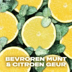 Axe Ice Chill Bodyspray Deodorant - 6 X 200 Ml - Voordeelverpakking -Verzorgingsproducten 1200x1200 331