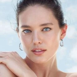 Biotherm Lait Corporel Anti-Dessèchant - Bodylotion - 400 Ml -Verzorgingsproducten 1200x1200 333