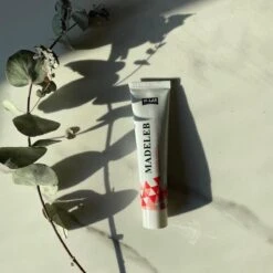 Madeleb Creme Centella Asiatica Nieuwste Anti-aging Wondermiddel. Acne, Litteken, Psoriasis En Eczeem Creme -Verzorgingsproducten 1200x1200 336