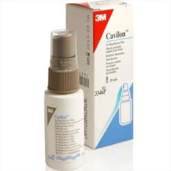 3M Cavilon Huidbeschermende Filmspray - 28 Ml - Huidspray -Verzorgingsproducten 1200x1200 340