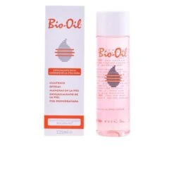 Bio Oil Specialistische Huidolie Bodyolie - 125ml -Verzorgingsproducten 1200x1200 341