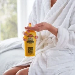 O'Keeffe's Bodylotion Skin Repair 325 Ml -Verzorgingsproducten 1200x1200 342