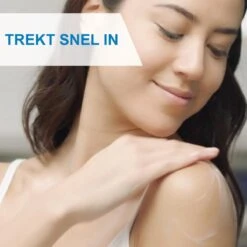 CeraVe - Moisturizing Lotion - Bodylotion - Droge Tot Zeer Droge Huid - 1000 Ml -Verzorgingsproducten 1200x1200 360