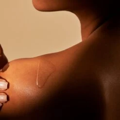 RITUALS The Ritual Of Karma Body Shimmer Oil - 100 Ml -Verzorgingsproducten 1200x1200 362