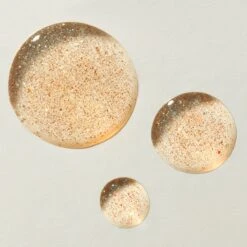 RITUALS The Ritual Of Karma Body Shimmer Oil - 100 Ml -Verzorgingsproducten 1200x1200 363