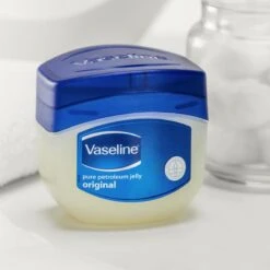 Vaseline® Vaseline Original Petroleum 250 Ml -Verzorgingsproducten 1200x1200 369