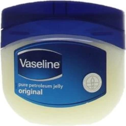 Vaseline® Vaseline Original Petroleum 250 Ml -Verzorgingsproducten 1200x1200 370