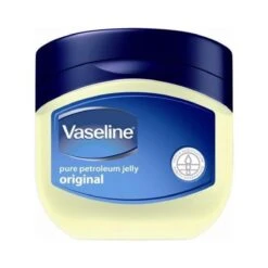 Vaseline® Vaseline Original Petroleum 250 Ml -Verzorgingsproducten 1200x1200 371