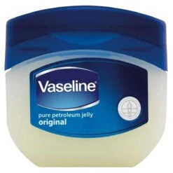 Vaseline® Vaseline Original Petroleum 250 Ml -Verzorgingsproducten 1200x1200 372