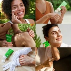 Weleda Skin Food 75ml -Verzorgingsproducten 1200x1200 391