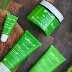 Weleda Skin Food 75ml -Verzorgingsproducten 1200x1200 392