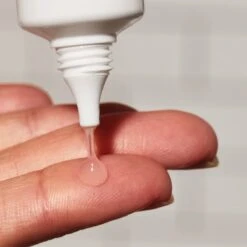 CeraVe Acne Control Gel - 40ml - Voor Onzuivere Huid Met Neiging Tot Acne -Verzorgingsproducten 1200x1200 395