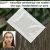 Skini™ - Moedervlekken & Wratten & Skin Tags Verwijderaar | Moedervlekken Verwijderaar | Wratten Verwijderaar | Moedervlekken Verwijderen | Wratten Verwijderen | Fibroom Verwijderen | Skin Tag Verwijderen | Steelwratjes Verwijderen 2 Skini™ - Moedervlekken & Wratten & Skin Tags Verwijderaar | Moedervlekken Verwijderaar | Wratten Verwijderaar | Moedervlekken Verwijderen | Wratten Verwijderen | Fibroom Verwijderen | Skin Tag Verwijderen | Steelwratjes Verwijderen -Verzorgingsproducten 1200x1200 413