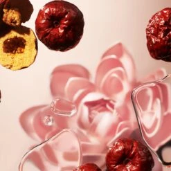 RITUALS The Ritual Of Jing Recovery Hand Balm - 70 Ml 8 RITUALS The Ritual Of Jing Recovery Hand Balm - 70 Ml -Verzorgingsproducten 1200x1200 42