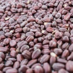 Merkloos Biologische Jojoba Olie Uit India - 100% Puur, Koudgeperst -Verzorgingsproducten 1200x1200 460