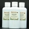 Neemolie Puur 3x100ml - Koudgeperste En Onbewerkte Neem Olie 300ml - Azadirachta Indica Zaden Voor Mens, Dier En Plant 2 Neemolie Puur 3x100ml - Koudgeperste En Onbewerkte Neem Olie 300ml - Azadirachta Indica Zaden Voor Mens, Dier En Plant -Verzorgingsproducten 1200x1200 478