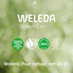 Weleda Skin Food Body Lotion 11 Weleda Skin Food Body Lotion -Verzorgingsproducten 1200x1200 501