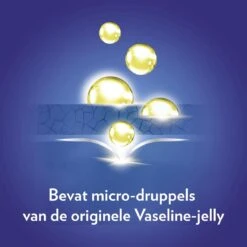 Vaseline® Vaseline Bodylotion Essential Healing - 6 X 400 Ml - Voordeelverpakking -Verzorgingsproducten 1200x1200 502