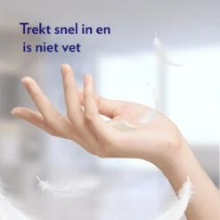 Vaseline® Vaseline Bodylotion Essential Healing - 6 X 400 Ml - Voordeelverpakking -Verzorgingsproducten 1200x1200 503