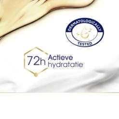 Dove Body Love Summer Revived Light-Medium Zelfbruinende Bodylotion 200 Ml -Verzorgingsproducten 1200x1200 506