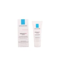 La Roche-Posay Kerium DS Crème Tegen Schilfers, Roodheid - 40ml 20 La Roche-Posay Kerium DS Crème Tegen Schilfers, Roodheid - 40ml -Verzorgingsproducten 1200x1200 507