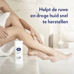 Vaseline® Vaseline Bodylotion Advanced Repair - 400 Ml -Verzorgingsproducten 1200x1200 508