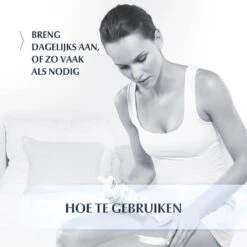 Eucerin AtopiControl Body Care Lotion 12% Omega - Bodylotion - 400 Ml -Verzorgingsproducten 1200x1200 510