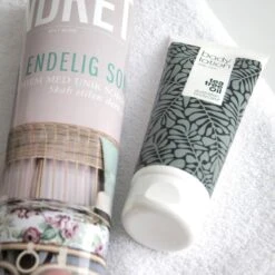 Australian Bodycare Body Lotion 200 Ml - Bodylotion Met Tea Tree Olie Verzorgt En Voorkomt Een Onzuivere En Droge Huid - Vermindert Vlekjes, Puistjes, Jeuk, Jeugdpuistjes, Lichaamsgeurtjes & Zweetvoeten - Geschikt Voor Vrouwen & Mannen -Verzorgingsproducten 1200x1200 525