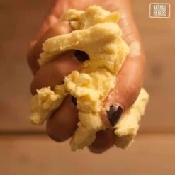 Shea Butter (Biologisch & Ongeraffineerd) 100 Ml -Verzorgingsproducten 1200x1200 542