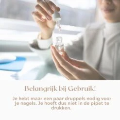 Tarz Cosmetics- Cuticle Elixer- 10ml- Huisgemaakt- Nagelriemolie- Nagelverzorging- Nagelolie-Nagelriem Olie- Natuurlijke Olië -Verzorgingsproducten 1200x1200 55