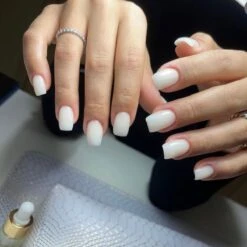 Tarz Cosmetics- Cuticle Elixer- 10ml- Huisgemaakt- Nagelriemolie- Nagelverzorging- Nagelolie-Nagelriem Olie- Natuurlijke Olië -Verzorgingsproducten 1200x1200 56