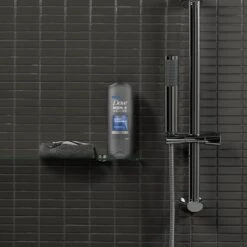 Dove Men Hydration Balance Douchegel - 6 X 250 Ml - Voordeelverpakking -Verzorgingsproducten 1200x1200 586