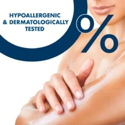 Neutral 0% Milde Showergel - 0% Parfum & 0% Kleurstoffen - 900 Ml -Verzorgingsproducten 1200x1200 597