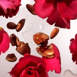 RITUALS The Ritual Of Ayurveda Shower Foam Value Pack (3 Stuks) -Verzorgingsproducten 1200x1200 612